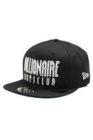 Billionaire Boys Club Bb Straight Snap Hat Mainland Skate Surf Billionaire Boys Club Hats New Era Snapback