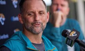 Arizona State spring game standouts