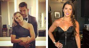 Aaron Rodgers Family Girlfriend Ex Girlfriend Parents And Brothers Familytron