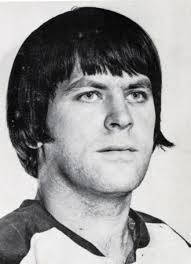 Gary Wood (b.1946) Hockey Stats and Profile at hockeydb.com