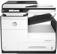 Schnelle lieferung, geprüfte qualität, 30 tage rückgaberecht, kauf auf rechnung. Hp Pagewide Pro 477dw Driver Download For Windows 7 8 10 Driver Easy