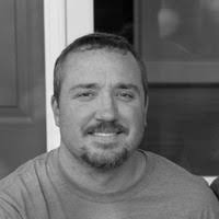 Thomas Hester Email & Phone Number