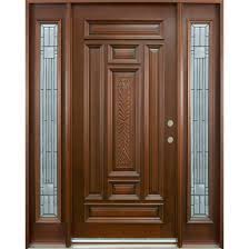 Pintu ini berbahan material kayu jati yang memiliki lebih menarik & simple. Kusen Pintu Minimalis Kayu Jati Shopee Indonesia