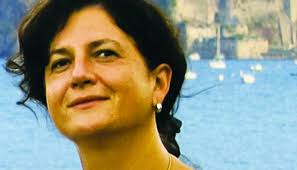 C&EN Talks With Laura Coppi