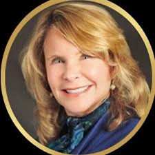 Proud to be a part of this amazing team!