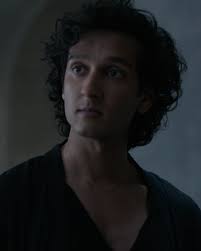 fifteen rats in a trenchcoat