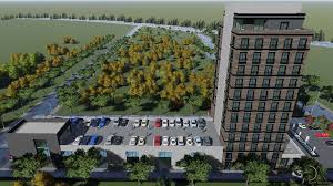 Three hotels opened in the u.s. Holiday Inn Express Ankara Airport Will Come In Ankara In 2022 Hospitality Net