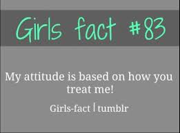 Girls Fact Girl Facts Girly Facts Relatable Post