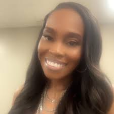 Davita per diem pay issues and delayed payments