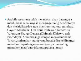 Bimbingan Dan Doa Bagi Ibu Hamil Ppt Download
