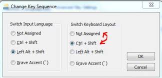 Hey everyone im back today with a video that helps you learn how too make eny ipad keyboard big too small if enyone does not know how too please watch my vid. Get Rid Of The E Instead Of Question Mark Clever It Support