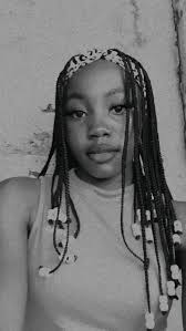 🚨 𝐁𝐑𝐄𝐀𝐊𝐈𝐍𝐆: Jamal Musiala leaves the pitch with an hamstring  injury, bad news for Bayern 🤕 After scoring key goal, Musiala's been  subbed off with injury in addition to Davies, Upamecano and more 🚫