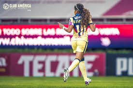 This tournament saw the light of day in 2017, and it has seen a rise both in its coverage and in popularity. Three Takeaways From Liga Mx Femenil Guard1anes2020 Week 16 Fut Mex Nation