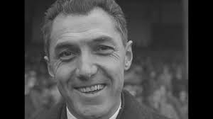 20 James Buck Stock Videos, Footage, & 4K Video Clips