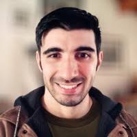 20+ "Daniel Serio" profiles