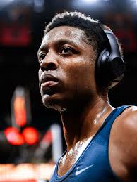 Cal Men's Basketball added a new photo.