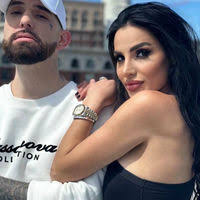 Eric Shane: albums, songs, concerts