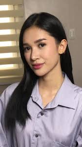 Miss World Australia Jasmine