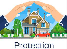 Maybe you would like to learn more about one of these? San Diego Personal Insurance Can Protect Your Family Mccormick Insurance