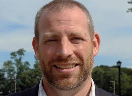 Catskill's superintendent of schools has been hired in Dutchess County,  according to a contract approved by the Wappingers Central School District.  The story is at  https://porcupinesoup.com/catskill-school-superintendent-hired-by-dutchess-county-district