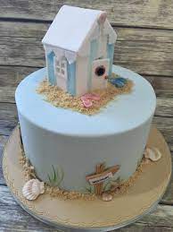 a04f82e788ce3c08c78ea0e030721977 surfer cake summer cupcakes jpg 720 960 motivtorten backideen kuchen bilder