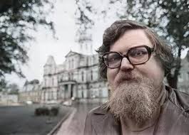 Holiday message from the premier 23 December 2025 FREDERICTON (GNB)