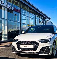 Sun Is Shinin On The Audi A1 Audi Audi A1 Audi A1 Sportback