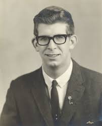 Terri L. Paris Obituary