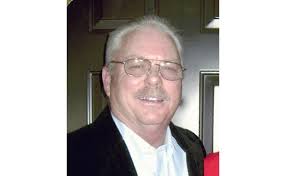 James West Obituary (2017)