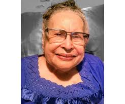 Nancy Marlene Meyer Araujo Obituary (2023)