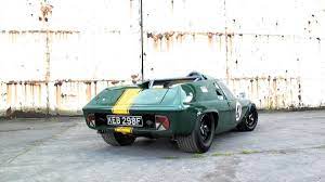 chequered flag おしゃれまとめの人気アイデア pinterest raymond w ベレット スーパーカー ヴィンテージカー