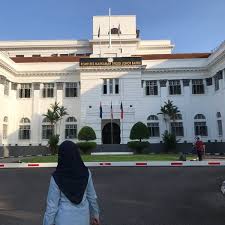 Visit this page for more info. Fotos En Mahkamah Tinggi Johor Bahru Jalan Dato Onn