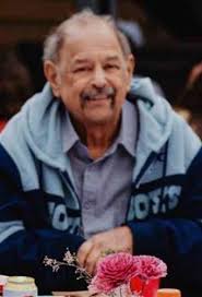 David Alfano Obituary (2023)