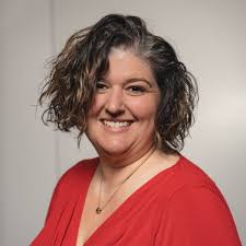 Dean's Support Staff Advisory Committee