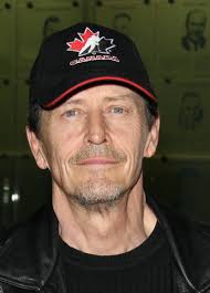 Peter Ahl আবাললোी "I WANT A COFFEE AND A MUFFIN! NOW!"