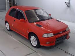 Image result for Weston Grey 1967 Daihatsu