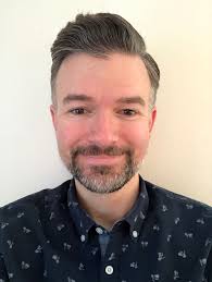 Choice: Keeping pace with emerging models for generative AI in Life  Sciences