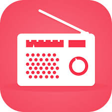 This eclectic and continuously growing collection is dedicated to highlighting and preserving live & recorded music broadcasts over the last 55 years. Radio Fm Without Earphone Wireless Fm Radio App Apps On Google Play