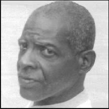 John Florence Obituary (2012)