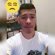 Ernesto Andrés (@ErnestoAndrs10)