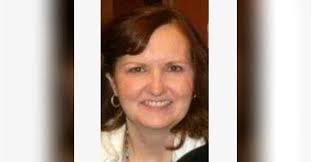 Kim Hartman Obituary