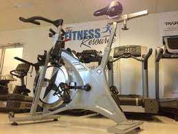 14 Schwinn Evolution Package Schwinn Spin Bikes Bike