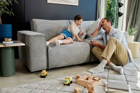 See more ideas about modern sofa bed, sofa, mid century modern sofa. Koala Modern Sofa Koala Sofas Koala Au