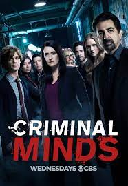 Ça ne prend que 2 minutes pour vous donner accès à des millions de films gratuits. Esprits Criminels Saison 13 Allocine