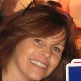 Kim Judd Flowers (juddflowers)