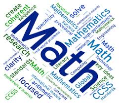 Law of indices (part 1) english wmfirdaus. Form 1 Form 2 Form 3 Form 4 School Base Online