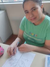 Apae De Porto Feliz added a new...