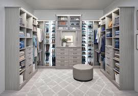 In his presentation, he talked about how autism speaks would be driven by its local organizations, as was his former company, it was the. Custom Closets Custom Lighting Inspired Closets Custom Closets In Phoenix Az Inspired Closets