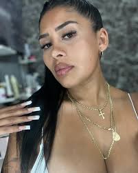 Katherine Perez ✨ (@katherin.perez_) • Instagram photos and videos