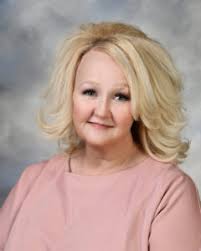 Faculty & Staff Directory